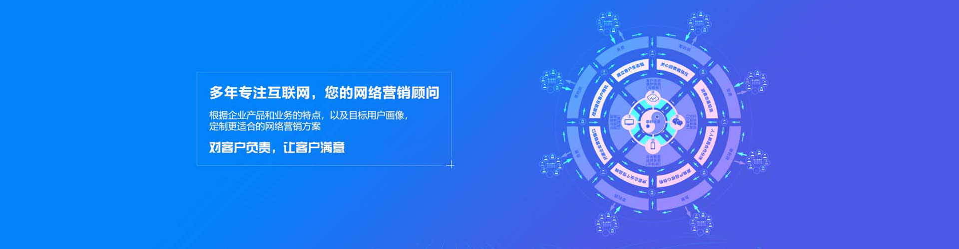 扶余朋友圈信息流